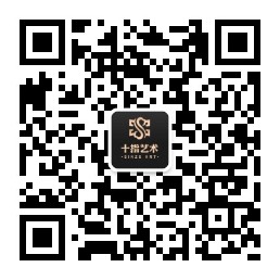 qrcode_for_gh_490d9e46f5bd_258.jpg